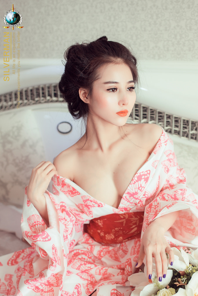 成全视频在线免费观看